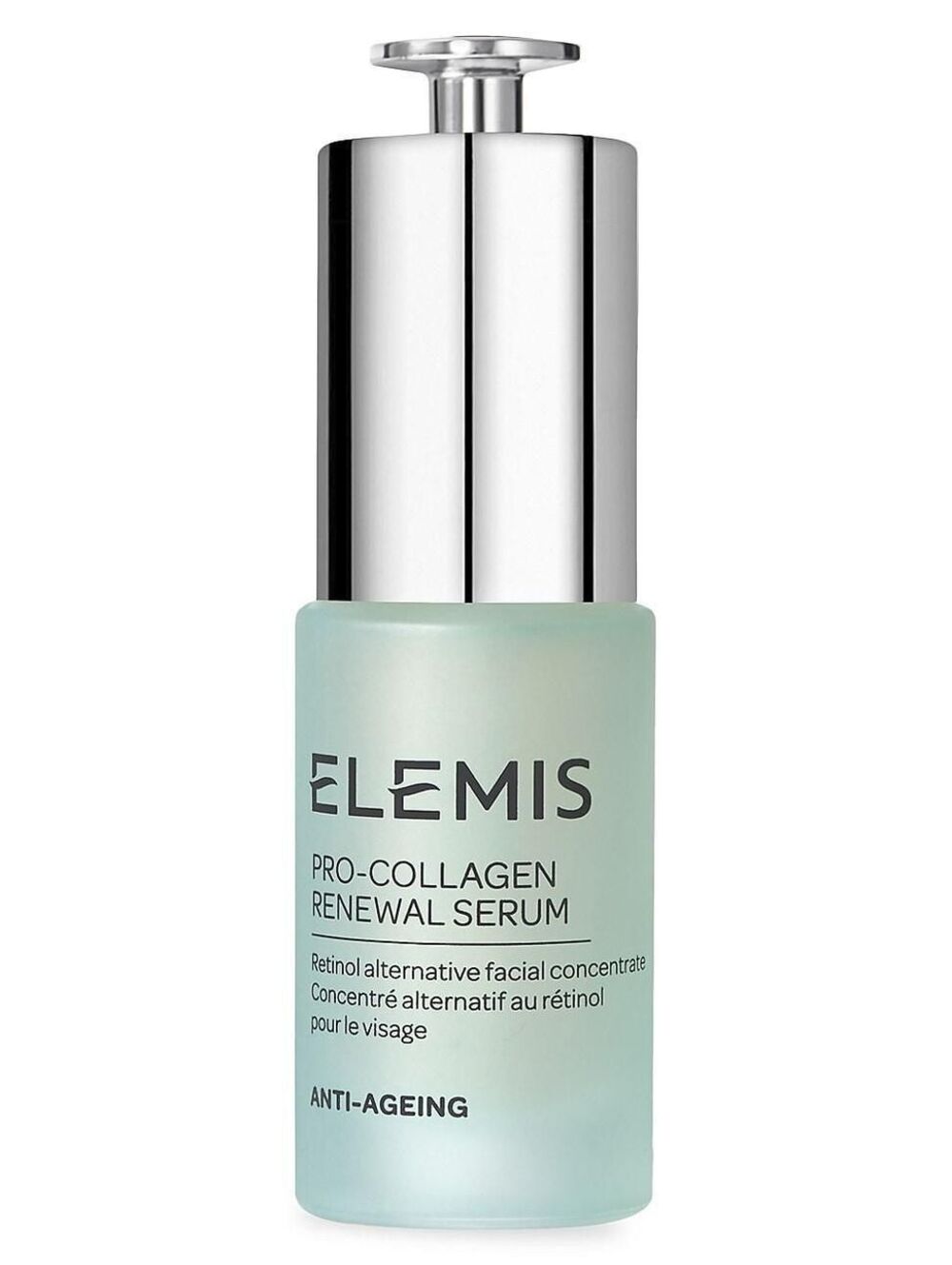 Elemis Pro-Collagen Renewal Serum 0.5 Oz